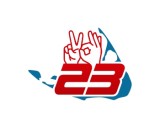 /public/logoimage/152211988523 c.jpg